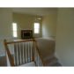 2119 Lindley Lane, Kennesaw, GA 30144 ID:5906625