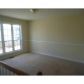 2119 Lindley Lane, Kennesaw, GA 30144 ID:5906626