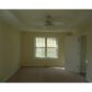 2119 Lindley Lane, Kennesaw, GA 30144 ID:5906627