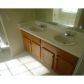 2119 Lindley Lane, Kennesaw, GA 30144 ID:5906628