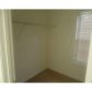 2119 Lindley Lane, Kennesaw, GA 30144 ID:5906629