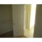 2119 Lindley Lane, Kennesaw, GA 30144 ID:5906631