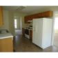 2119 Lindley Lane, Kennesaw, GA 30144 ID:5906633