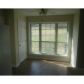 2119 Lindley Lane, Kennesaw, GA 30144 ID:5906634