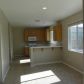 3132 Dinkey Creek Ave, Merced, CA 95341 ID:84133