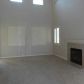 3132 Dinkey Creek Ave, Merced, CA 95341 ID:84135