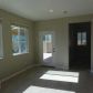 3132 Dinkey Creek Ave, Merced, CA 95341 ID:84136