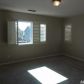 3132 Dinkey Creek Ave, Merced, CA 95341 ID:84137