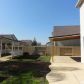 3132 Dinkey Creek Ave, Merced, CA 95341 ID:84140