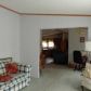 3247 Lancaster Lane, Northville, MI 48167 ID:404303