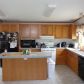 3247 Lancaster Lane, Northville, MI 48167 ID:404304