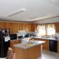 3247 Lancaster Lane, Northville, MI 48167 ID:404305