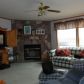 3247 Lancaster Lane, Northville, MI 48167 ID:404306