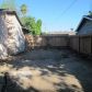 4711 Oakhollow Drive, Sacramento, CA 95842 ID:418002