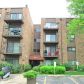 8894 Knight Ave Apt 202, Des Plaines, IL 60016 ID:545097