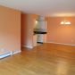 8894 Knight Ave Apt 202, Des Plaines, IL 60016 ID:545100