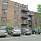 8894 Knight Ave Apt 202, Des Plaines, IL 60016 ID:545098