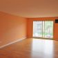 8894 Knight Ave Apt 202, Des Plaines, IL 60016 ID:545099