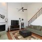 817 Poplar Terrace, Canton, GA 30115 ID:2690247