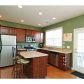 817 Poplar Terrace, Canton, GA 30115 ID:2690248