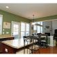 817 Poplar Terrace, Canton, GA 30115 ID:2690250