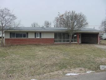 731 Ridge Ave, Rising Sun, IN 47040