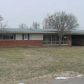 731 Ridge Ave, Rising Sun, IN 47040 ID:5795694