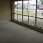 731 Ridge Ave, Rising Sun, IN 47040 ID:5795700