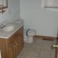 731 Ridge Ave, Rising Sun, IN 47040 ID:5795695