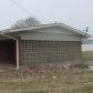 731 Ridge Ave, Rising Sun, IN 47040 ID:5795697