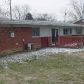 731 Ridge Ave, Rising Sun, IN 47040 ID:5795698