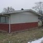 731 Ridge Ave, Rising Sun, IN 47040 ID:5795699