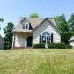 2312 Wood Duck Dr, Graham, NC 27253 ID:647416