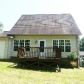 2312 Wood Duck Dr, Graham, NC 27253 ID:647419