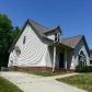 2312 Wood Duck Dr, Graham, NC 27253 ID:647420