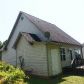 2312 Wood Duck Dr, Graham, NC 27253 ID:647421