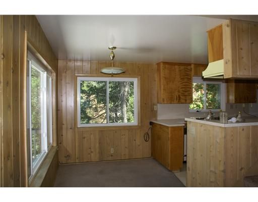 121 A Lane, Lake Arrowhead, CA 92352