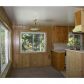 121 A Lane, Lake Arrowhead, CA 92352 ID:1142581