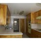 121 A Lane, Lake Arrowhead, CA 92352 ID:1142583