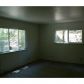 121 A Lane, Lake Arrowhead, CA 92352 ID:1142584