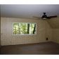 121 A Lane, Lake Arrowhead, CA 92352 ID:1142586