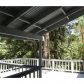 121 A Lane, Lake Arrowhead, CA 92352 ID:1142590