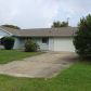 148 Hicks Ave, Crescent City, FL 32112 ID:1142908