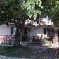 17996 Balfern Avenue, Bellflower, CA 90706 ID:1911675