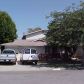 17996 Balfern Avenue, Bellflower, CA 90706 ID:1911676