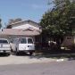 17996 Balfern Avenue, Bellflower, CA 90706 ID:1911677