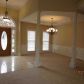 345 Creekview Terrace, Alpharetta, GA 30005 ID:4272849