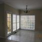 345 Creekview Terrace, Alpharetta, GA 30005 ID:4272859