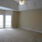 345 Creekview Terrace, Alpharetta, GA 30005 ID:4272860