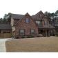 1416 Bradford Lane, Monroe, GA 30656 ID:5064245